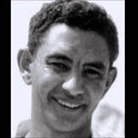 Abdulrahman Mahmoud