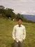 Prakash...