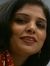 Afshan ...