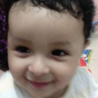 Ali Assegaf
