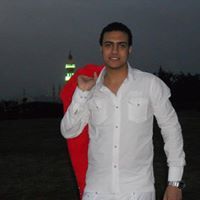 محمود بدران