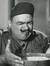 Amro Amin