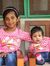 Basna J...