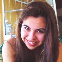 Lorena Guergonz