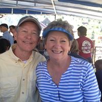 Debbie Smith Schmidt