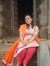 Mitali ...