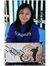Ann Intong