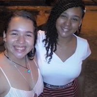 Daniela Posada Asprilla