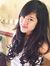 Alissya...