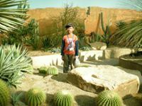 ภาณุพงศ์ นำพา