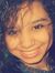 Jennife...