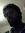 Ahmed M...
