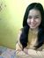 Syifa U...