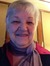 Maureen Curran-Dorsano