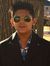 Usman S...