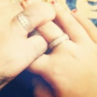 Îßråhímë Møhãmêð