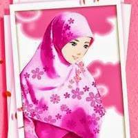 Winda Lisnawati