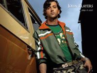 Abhijeet Shirke