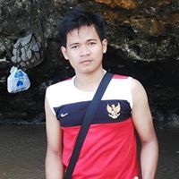 Dadad Prasetya