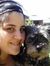 Astrid Compagnoni