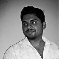 Praveen Unny