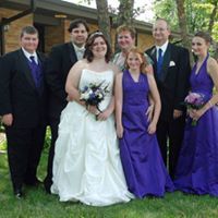 Corry Henriksen-Cornett