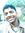 Amit Sinha
