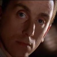 عدنان قناطري