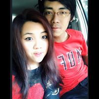 Theint Aung