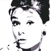 Bella Grace Canestrini