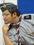 Khairul...