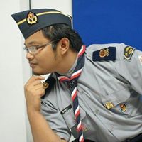 Khairul Ryan