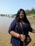 Sunita ...