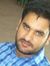 Sami Khan