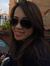 Luisa R...