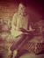 Shaima