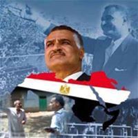 Gamal Tolba