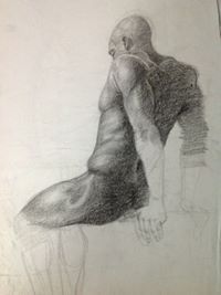 Pranot Charoenrattanaprapa