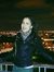 Meryem ...