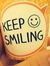Smile R...