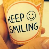 Smile Reason