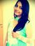 Nisha J...