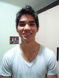Gustavo Urasaki