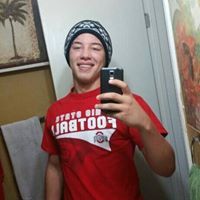 Malcolm Wright-Harris