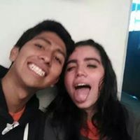Josmar Vazquez Rodriguez