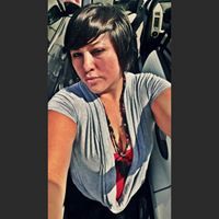 IxChel Tal