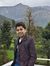 Arjun Dev