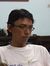Dimas M...