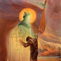 فہؤأد كہأظہمہ