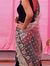 Juhi